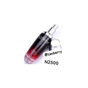 Tanberry Luodais Classic Hair Perfume Hair Serum