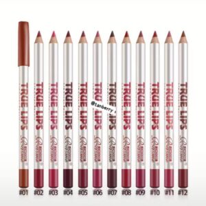 Tanberry Lip Liner